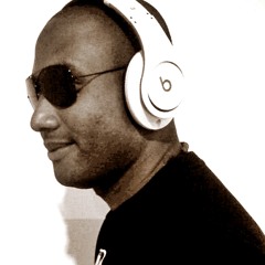La Tanda del Incienso DJ ORIEL