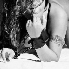 Fuck The Music Industry