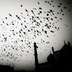 Makcumbelov - هويت الذي يصرخ [Trap]