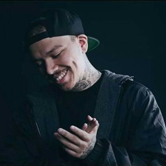 Phora Soul Star