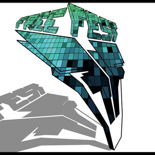 Live @ Free Fest 2014