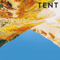 TENT_ALL TRACK_Digest