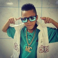 MC Novin - Pula, Senta, Kika (DJ Lorran)