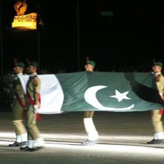 Mere dhol supahiya By Noor Jahan