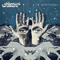 Chemical Brothers - The Salmon Dance (Bolognini Bootleg) FREE DOWNLOAD