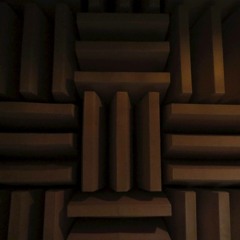 Outside Inside (Binaural hybrid)