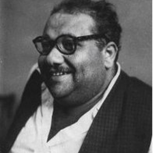 يا ماما ستّو