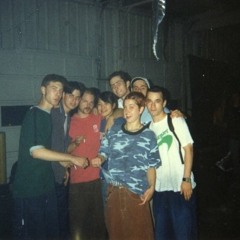 Techno Classics