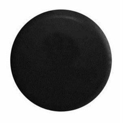 Dario Lukas & Tom Langusi - PromoSet 2014