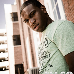 Smitty-Im So New Haven (prod. Bezz Luciano)