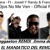 Artwork for tus ojos no me ven-3mma dj-jowell y randy ft joy montana y franco el gorilla