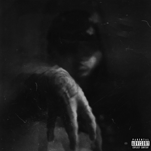 Logan - Tables Turn [Prod. By Flight]