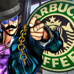 Yetz senpai notice me