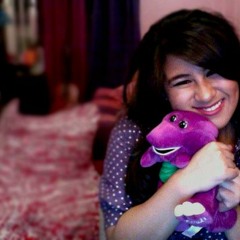 Count Every Star (Linda Scott) Cover