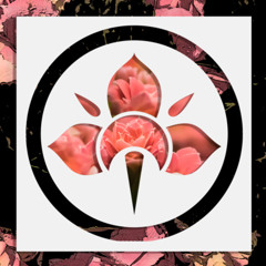 Luna Flore - Angel Eyes