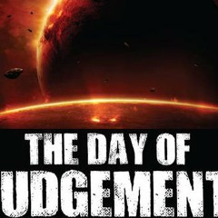 Judgement Day(Original Mix)