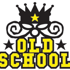 Craig Walley - Old School Garage