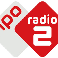 Radio Jingles n Intro