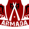 Download Dj-Bhima feat armada_ perGI pAgi Pulang paGi Dj-Bhima feat armada_ perGI pAgi Pulang paGi