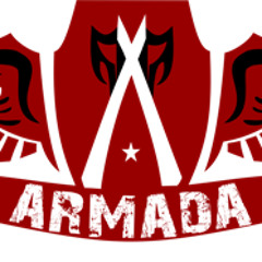Dj-Bhima feat armada_ perGI pAgi Pulang paGi