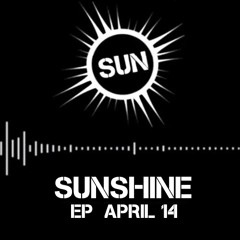 Bennie Man - Straight Prison (SantoZ Mix)