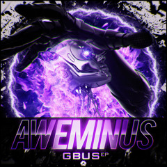 AWEMINUS - GBUS (Octane Audio) OUT NOW