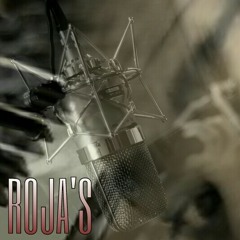 Bony Cepeda medley ROJASMUSIC