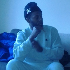 Journey feat Civilli da Don And Crackz Da Mc