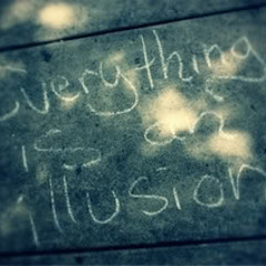 Illusion