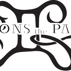 Legions The Palace - Brittle Hands