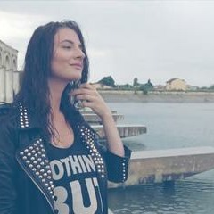 Akcent feat. Ronnie Bassroller - Everytime (Turn My Life Around)