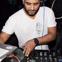 J.Issac - How I Roll DJ Me-Dee Anthem