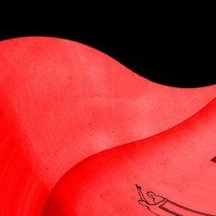 Ruveranva - Gaius da Ölümlüdür