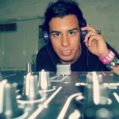 Enganchado Electrónica Comercial - Hits 2014 remix (Dj Mixel)