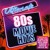 Artwork for The Big 80s Movie Mix