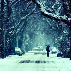 Tep No - Missing Winter (Olley - Ros || House Rmx)