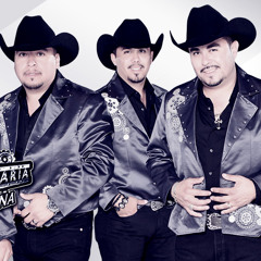 El Perro Policia - La Maquinaria Nortena (En Vivo)