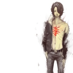 Nightcore • Dirty Mind