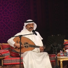 الريح / لحن مظلوم