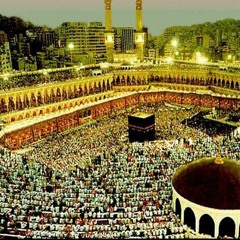 إبتهال الله ربي للهدى يهديني - الشيخ محمد عمران