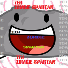 Sparta TeZoSp Mix