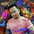 Artwork for Lumayo Ka Man Sa Akin - RODEL NaVaL  By J4S0N
