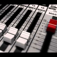 Le Point Instru Rap 2