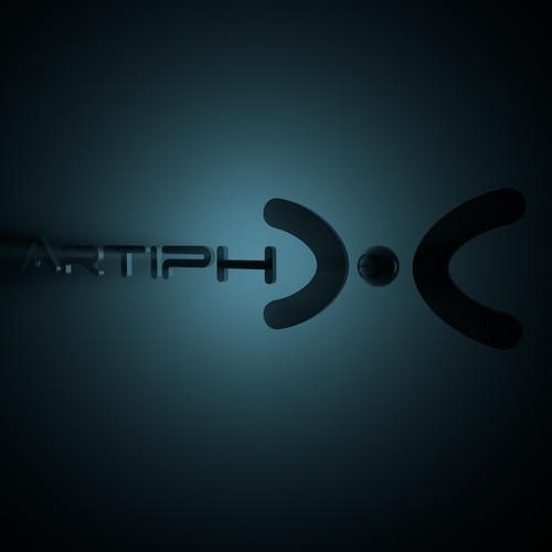 Timbaland - Give It To Me Ft. Nelly Furtado, Justin Timberlake (ArTiPHx Remix) FreeDL!