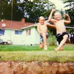 the ballad of davie county