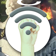 2Pretty - Break The Silence