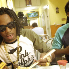 TAXES - [Prod By PolyTechnik] - Migos x Fredo Santana Type Beat *Free DL*