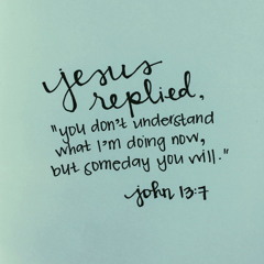 MAROON 5- "Unkiss Me" (Cover) By: Sydney Sparks