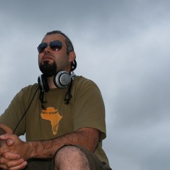 Live at Cita Puse 2014