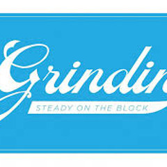 Kidd Shadi- Grindin (Freestyle)